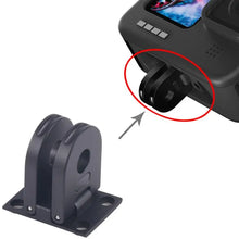 Load image into Gallery viewer, EDA007839002_4.jpg@8553b636776e285b6f3526d185a7a129
