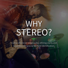 Load image into Gallery viewer, EDA0078391_B1.jpg@a35f6e1352547c42c76641c69f057f32
