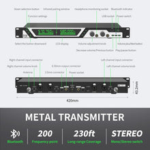 Load image into Gallery viewer, EDA0078391_B6.jpg@97202a6945b2a9596ba70ee544fc52b0
