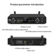 Load image into Gallery viewer, EDA0078393_B1.jpg@259c0393043f343940da1035e1dd049c
