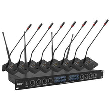 Load image into Gallery viewer, EDA007839702.jpg@7a16414925afde3898aed2baeb3b277f
