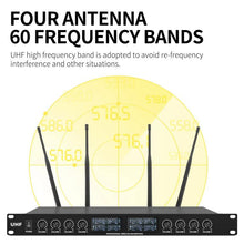 Load image into Gallery viewer, EDA0078397_B3.jpg@804be61238b1052f4d92ee24a33179f0
