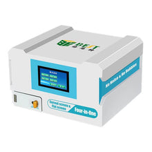 Load image into Gallery viewer, EDA007839904.jpg@1ad1ecc1d0516f783ba32891e2209a05
