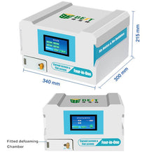 Load image into Gallery viewer, EDA0078399_B1.jpg@5d7adeaae4741fca81920f8c32494f5e
