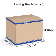 Load image into Gallery viewer, EDA0078399_B9.jpg@3b0c6e59cbadcf042bd6267831273f8f
