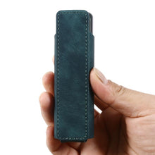 Load image into Gallery viewer, EDA007840301B_2.jpg@88dcb8e4b8bb1d13d46a152035fcf8eb
