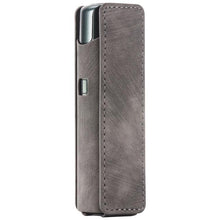 Load image into Gallery viewer, EDA007840301C.jpg@ca1a6b6229db2b01eba68b3a7234be04
