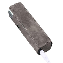 Load image into Gallery viewer, EDA007840301C_1.jpg@94943854346b45a7a27852c0b5e83bb4
