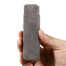 Load image into Gallery viewer, EDA007840301C_2.jpg@1e6e659f4588dcbdb0a0a5a29c32fcc8
