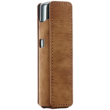 Load image into Gallery viewer, EDA007840301E.jpg@6f9ed8f582fe96f2c4d7607ebc4bab39
