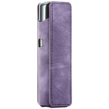 Load image into Gallery viewer, EDA007840301G.jpg@7fa45d493f21914c29f40899a7e91d2c
