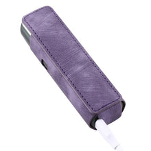 Load image into Gallery viewer, EDA007840301G_1.jpg@8e118c0f117abd1c9cd42f244965f69d
