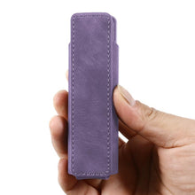 Load image into Gallery viewer, EDA007840301G_2.jpg@3b1768491bff6070da83cf66f276a46f
