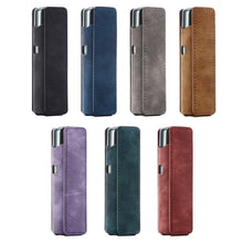 Load image into Gallery viewer, EDA0078403_B1.jpg@43f79696ce0eae0d24d9b05cbdb0eda9
