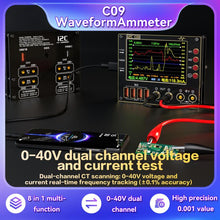 Load image into Gallery viewer, EDA0078404_B9.jpg@42ab558211a9b1a544146e78aa0efdbf
