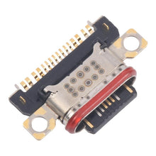 Load image into Gallery viewer, EDA007841020_2.jpg@fcdfc26d435fb470928b79e8c290e256
