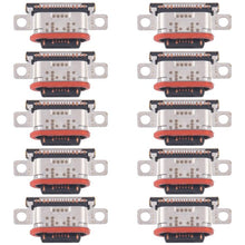 Load image into Gallery viewer, EDA007841022.jpg@cc027e550e733fb348413498abac72bb
