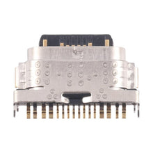 Load image into Gallery viewer, EDA007841024_1.jpg@63f093e1cf263f0a7eca0bffa23a8832
