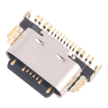 Load image into Gallery viewer, EDA007841026_3.jpg@6ea2c793570deebe8f8271ced091cb04
