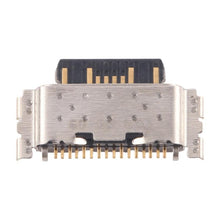 Load image into Gallery viewer, EDA007842204_1.jpg@bc8e9ae6efa44fc7fe3a6a0614e8e250
