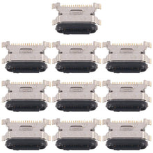 Load image into Gallery viewer, EDA007842219.jpg@210bedae2ff43b5f3f1f128d8798ca77
