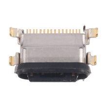 Load image into Gallery viewer, EDA007842219_1.jpg@3a2d28cb73e80f0fbbe0f09c05a6f152
