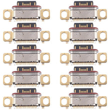 Load image into Gallery viewer, EDA007842233.jpg@fc9a009082d007005019b8e6d7bc4994
