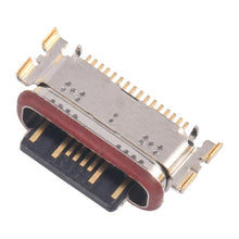 Load image into Gallery viewer, EDA007842240_3.jpg@57c5dadc73cf301045044f54bd67f6c6
