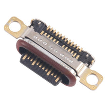 Load image into Gallery viewer, EDA007842243_3.jpg@ced2ee374f81999b5475fcac6000d98b
