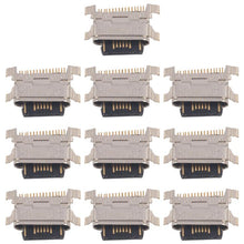 Load image into Gallery viewer, EDA007842251.jpg@bb2c4cc1c56ae7d5c59dac9cc78659fa
