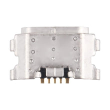 Load image into Gallery viewer, EDA007842803_1.jpg@228c057dc78cf199ab88bd6468c47216
