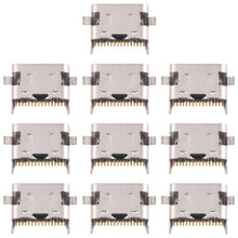 Load image into Gallery viewer, EDA007842804.jpg@3ef4fd4c0efe1568dbddd701fb0a2ccf
