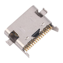 Load image into Gallery viewer, EDA007842804_3.jpg@bd37598bafa4617110919ba2f40ca553
