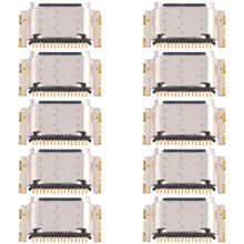 Load image into Gallery viewer, EDA007842814.jpg@f3e3211cc52e009e7419bdd95f0c44d9
