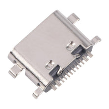 Load image into Gallery viewer, EDA007842901_2.jpg@70f9e67e9fa230ec6d7eac2dc512638b
