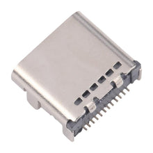 Load image into Gallery viewer, EDA007842902_2.jpg@6e7b0556f2a509e04ee17102dd4ca025
