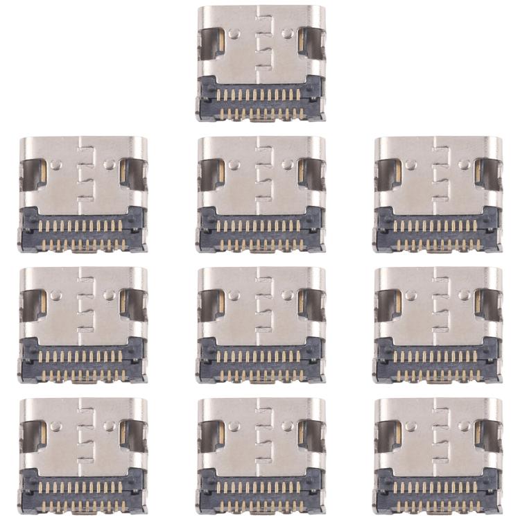 EDA007842902.jpg@0da37a68d015618ef5b12c40791e552e