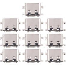 Load image into Gallery viewer, EDA007842907.jpg@2e650d28476de60f807a04fb0a72bccd
