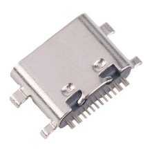 Load image into Gallery viewer, EDA007842907_3.jpg@df9eede44863fdaafe404b45e3c7e9bd
