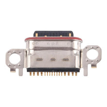 Load image into Gallery viewer, EDA007843403.jpg@182c152f115ab5b2c1e58de1ec9d4373
