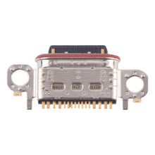 Load image into Gallery viewer, EDA007843403_1.jpg@ab5a6063fb630325d987e04e6dbca8a3
