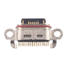 Load image into Gallery viewer, EDA007843405.jpg@a46ec8b86d1cd4921facbb5e790feedf
