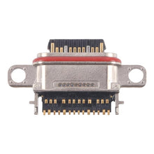 Load image into Gallery viewer, EDA007843408.jpg@525086e6d54e3a98d8fdf842892b697e
