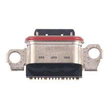 Load image into Gallery viewer, EDA007843409.jpg@a8bd9fe57912c2d29943febd501fc841
