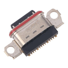 Load image into Gallery viewer, EDA007843409_2.jpg@5f1a2116cf655d0039f5a5299d5791b7
