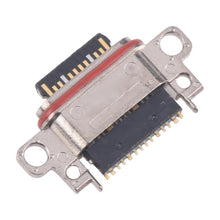 Load image into Gallery viewer, EDA007843410_2.jpg@15c61966d6b247e5292c89c8b47bf456
