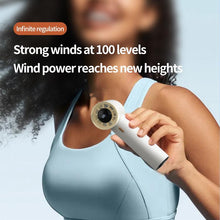 Load image into Gallery viewer, EDA0078440_B2.jpg@afea2b860cf8eeebf328ce5c51311269
