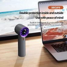 Load image into Gallery viewer, EDA0078440_B4.jpg@42d4a3418e0b83c5990ca4b8d47ae610
