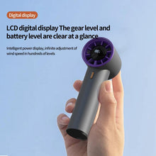 Load image into Gallery viewer, EDA0078440_B7.jpg@815f94325da559a2ed452cd9a40031d5
