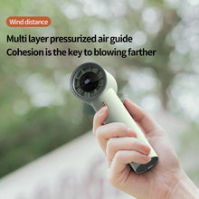 Load image into Gallery viewer, EDA0078440_B8.jpg@3d23d1844fb3d7d24db3a704025b2129
